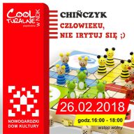 2018 02 21 chinczyk